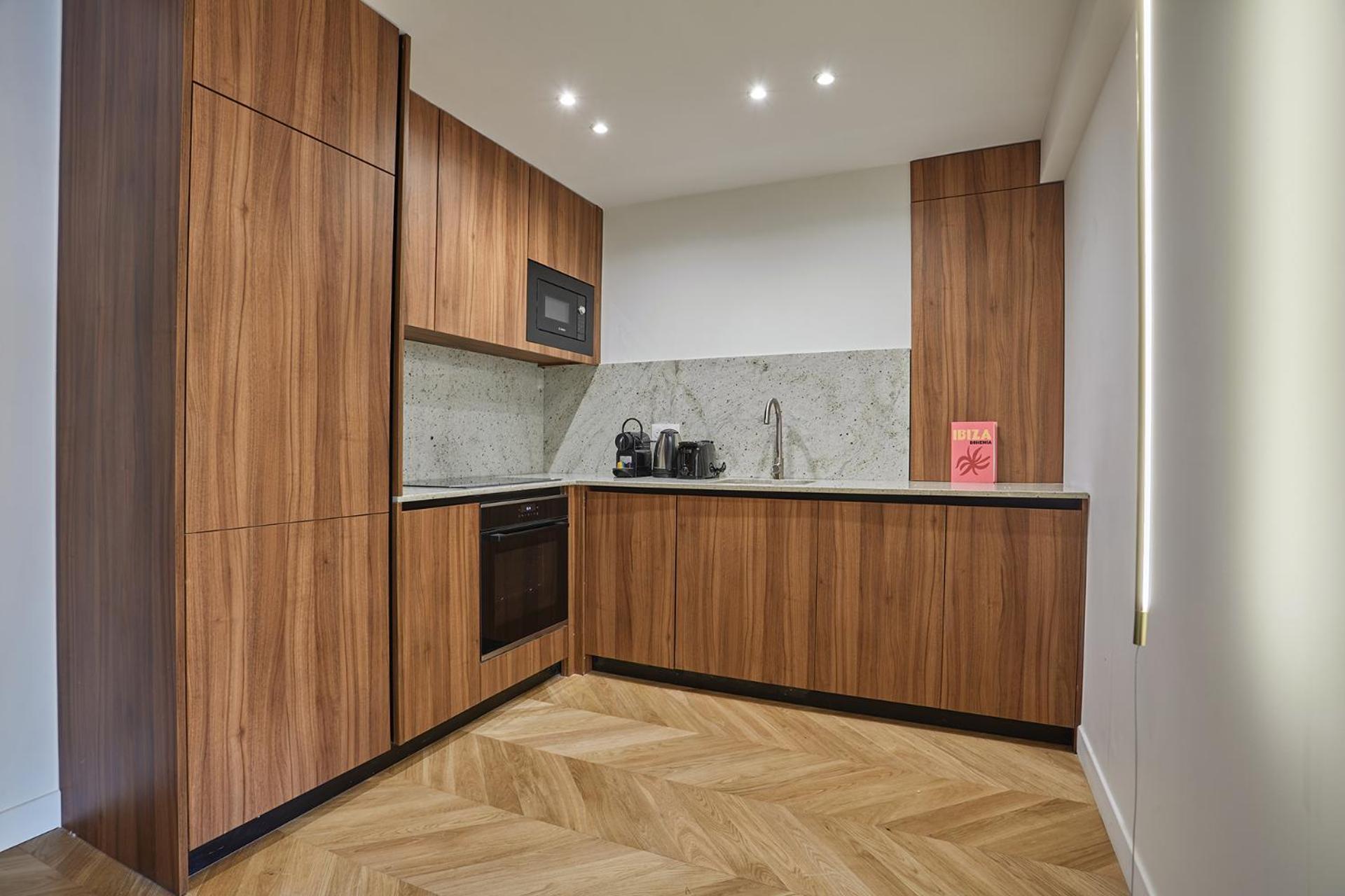 Residence Centre De Paris By Studioprestige エクステリア 写真